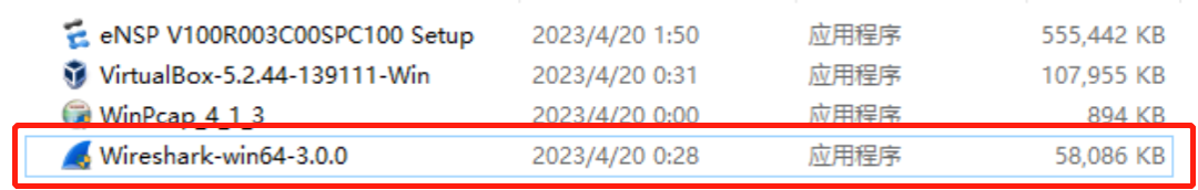 image18.png image18.png