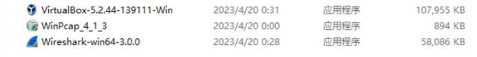 image2.png image2.png
