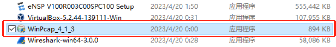 image9.png image9.png