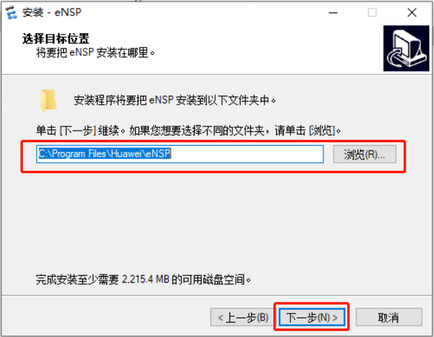 image34.png image34.png