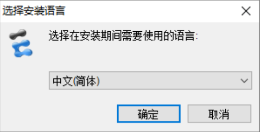 image31.png image31.png