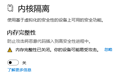 image1.png image1.png