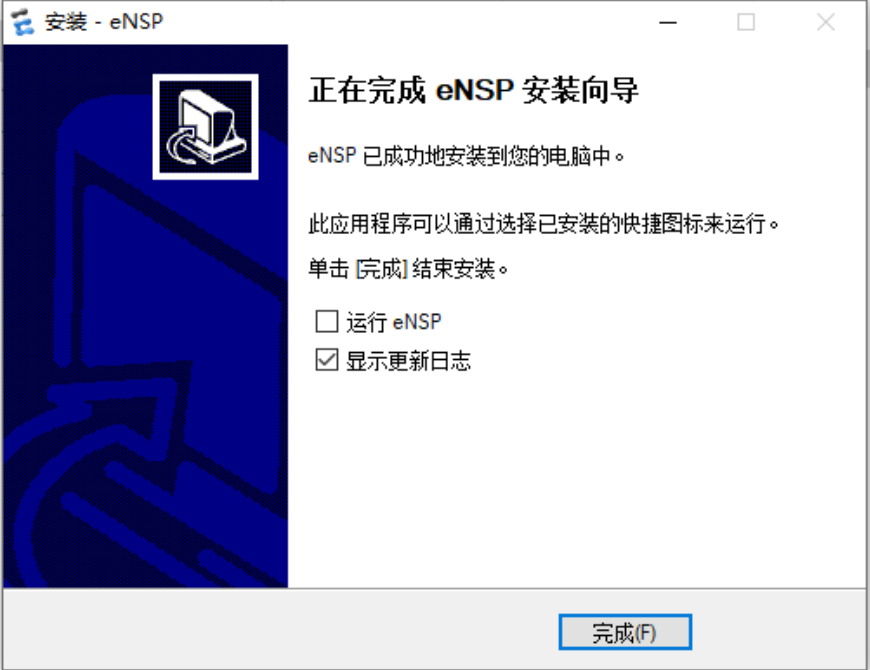 image39.png image39.png