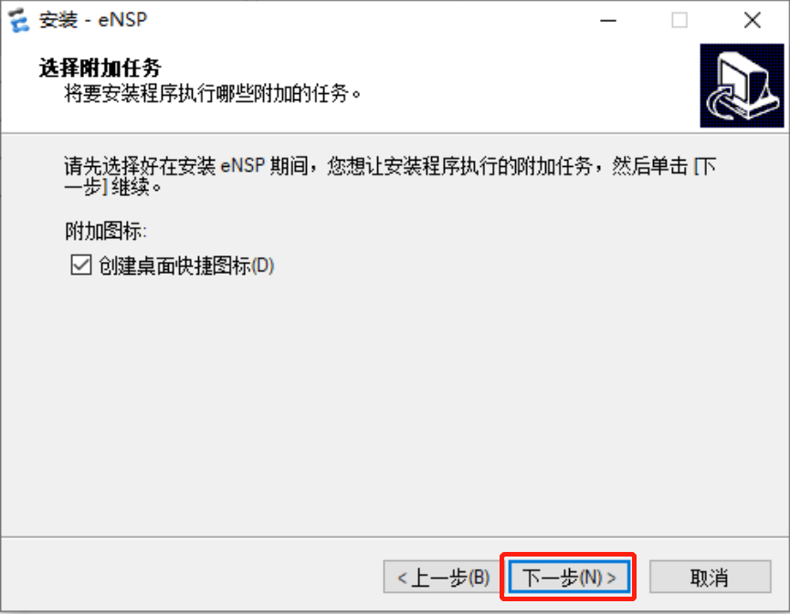 image36.png image36.png