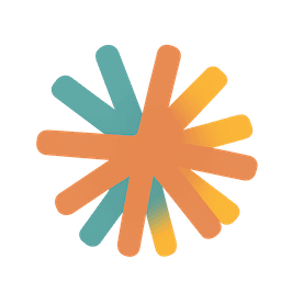 images4.png images4.png