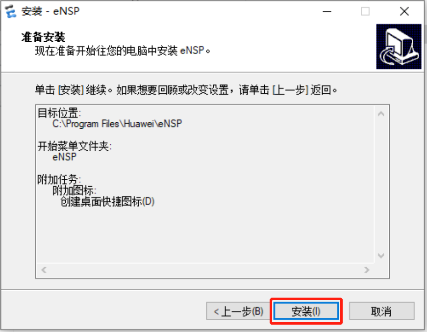 image38.png image38.png